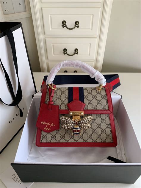 alibaba gucci bags